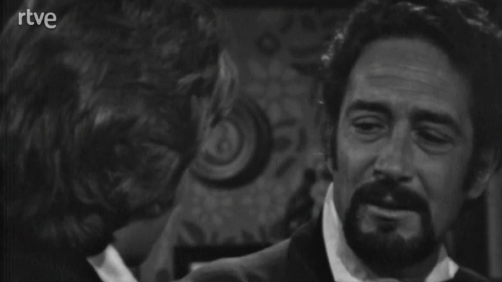 Oblomov - Capítulo 17 - Oblomov | Ver