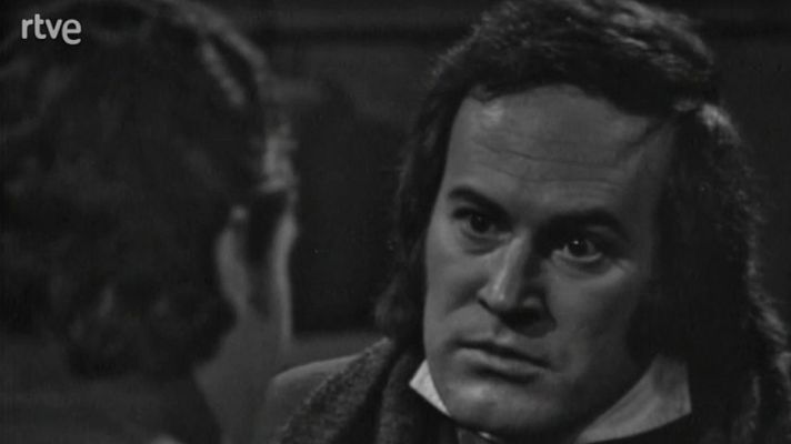 Oblomov - Capítulo 18