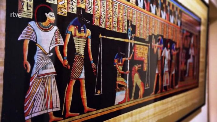 Universo UNED - UNED - 05/05/23