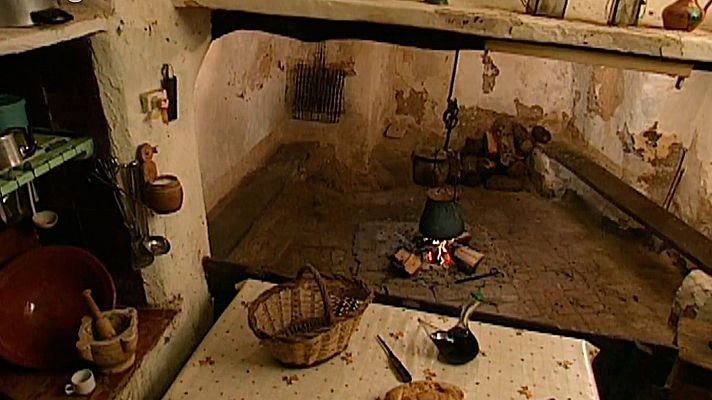 Catalunya retalls - Sota teulada