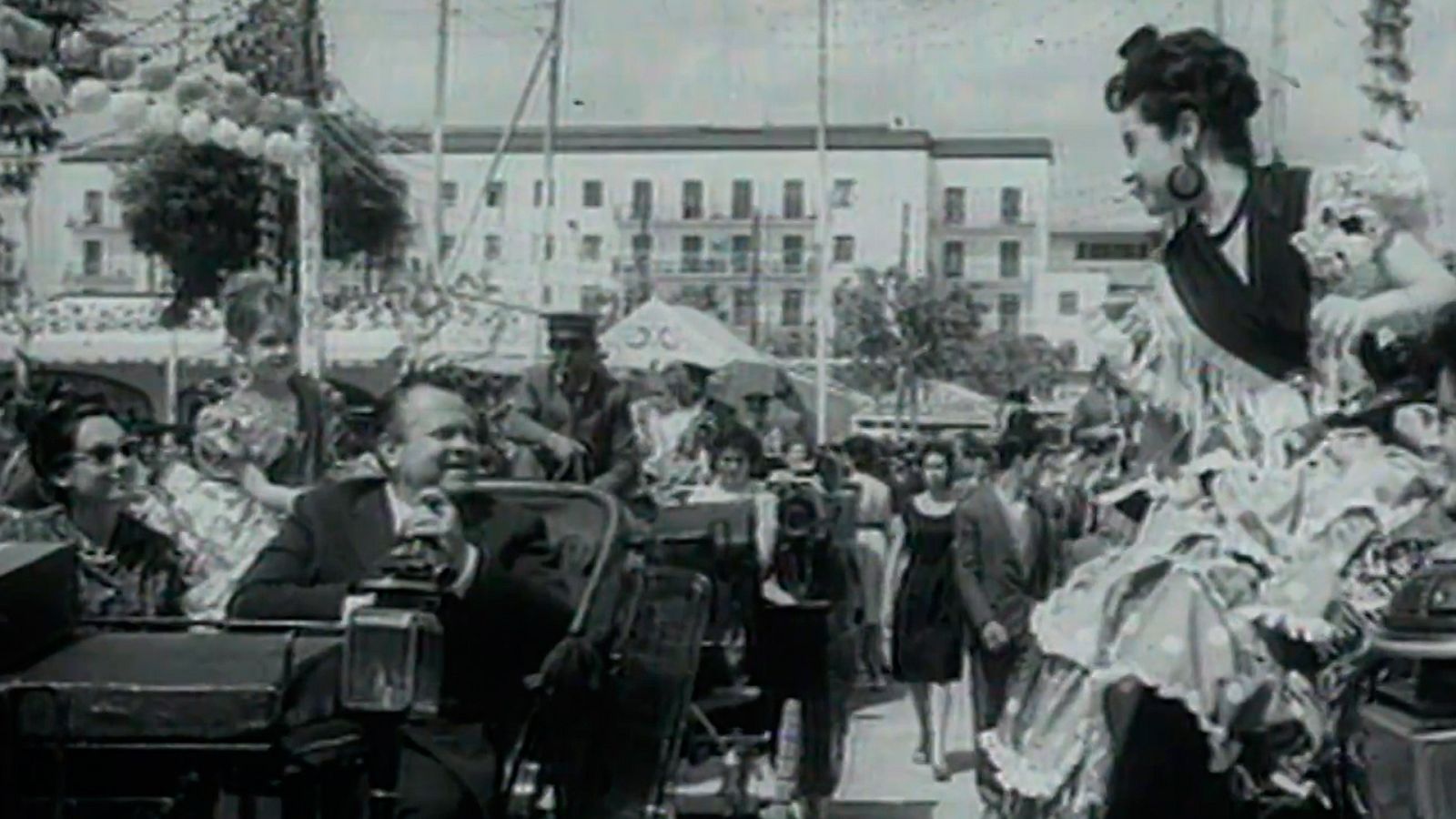 Arxiu TVE Catalunya - Catalunya retalls - Catalunya plató