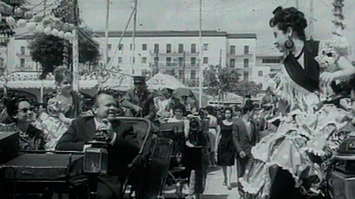 Catalunya retalls - Catalunya plató