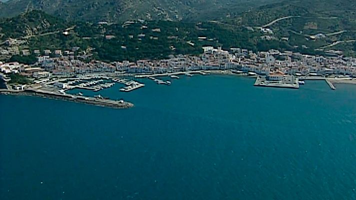 Catalunya retalls - Un mar de missatges