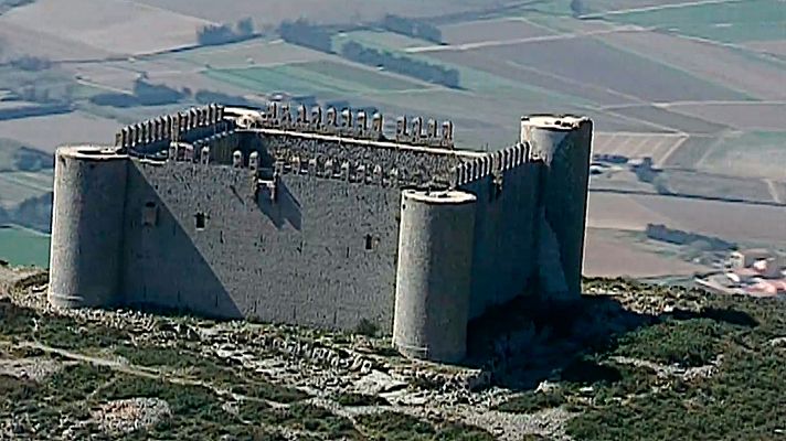 Signes - Signes d'identitat