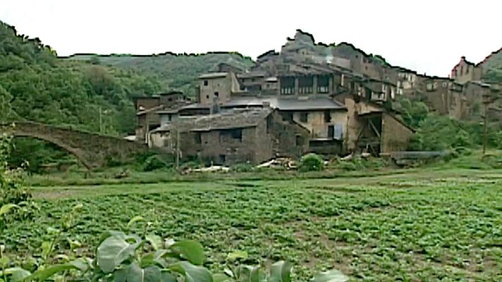 Catalunya retalls - Amb altres ulls