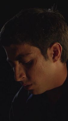 Merlí - (Sin título)