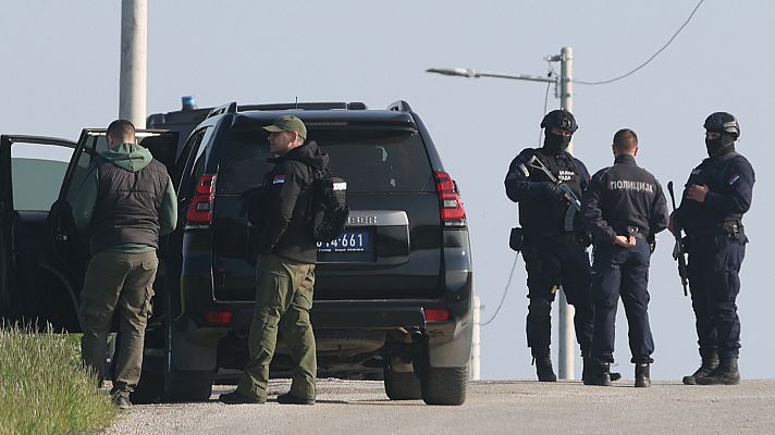 Diario 24 - Diario 24 - 05/05/23