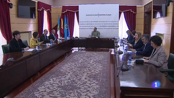 Panorama Regional - Panorama Regional - 05/05/23