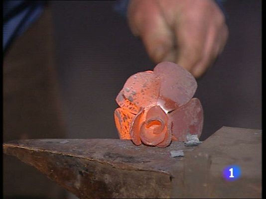 Informativo Telerioja - Informativo Telerioja - 08/02/10