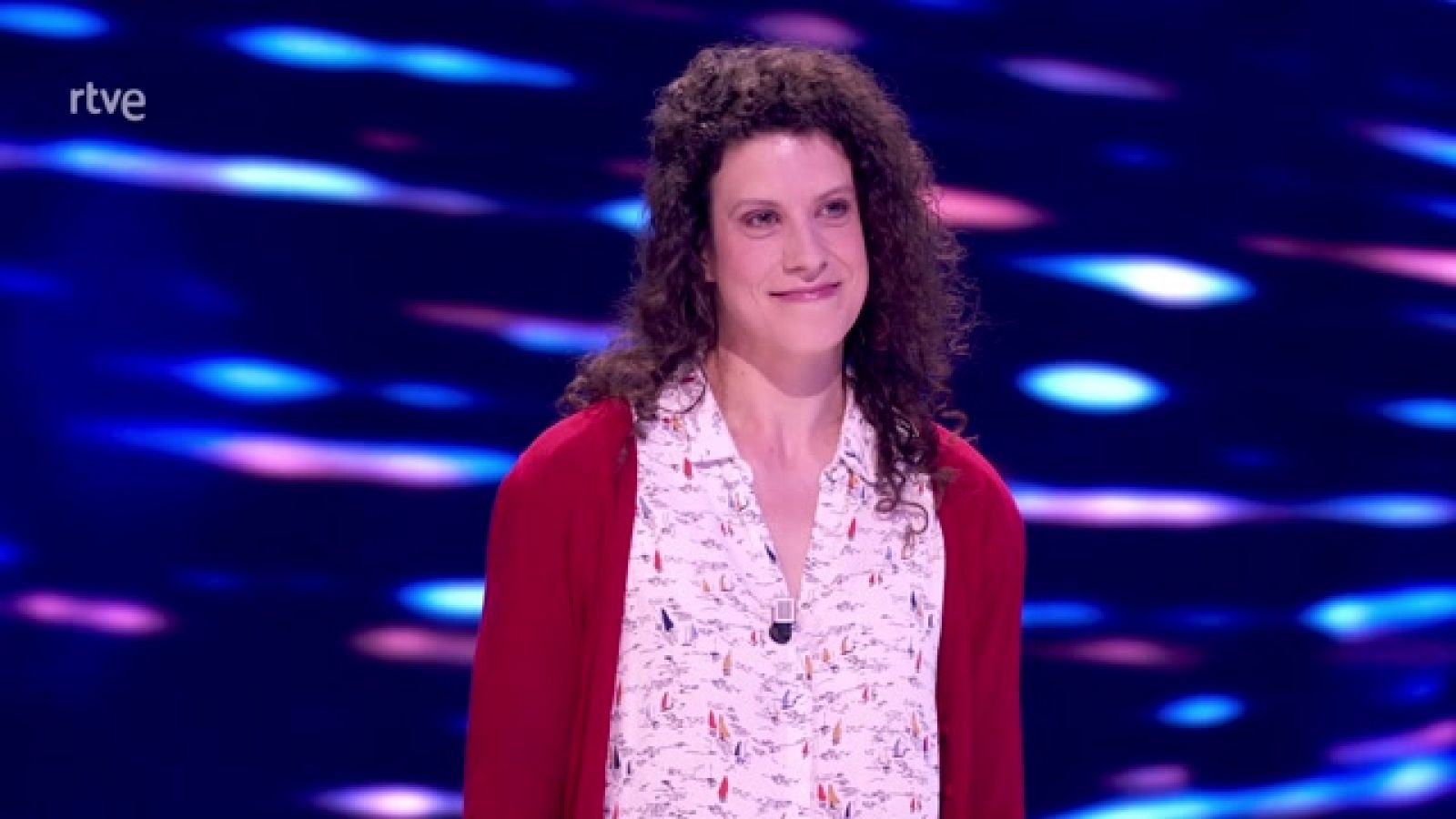 El cazador - Programa 717 - ver ahora