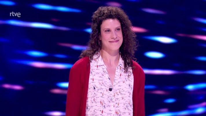 El cazador - El cazador - Programa 717