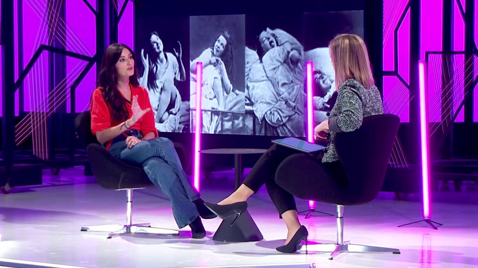 La aventura del saber - 09/05/23 - ver ahora