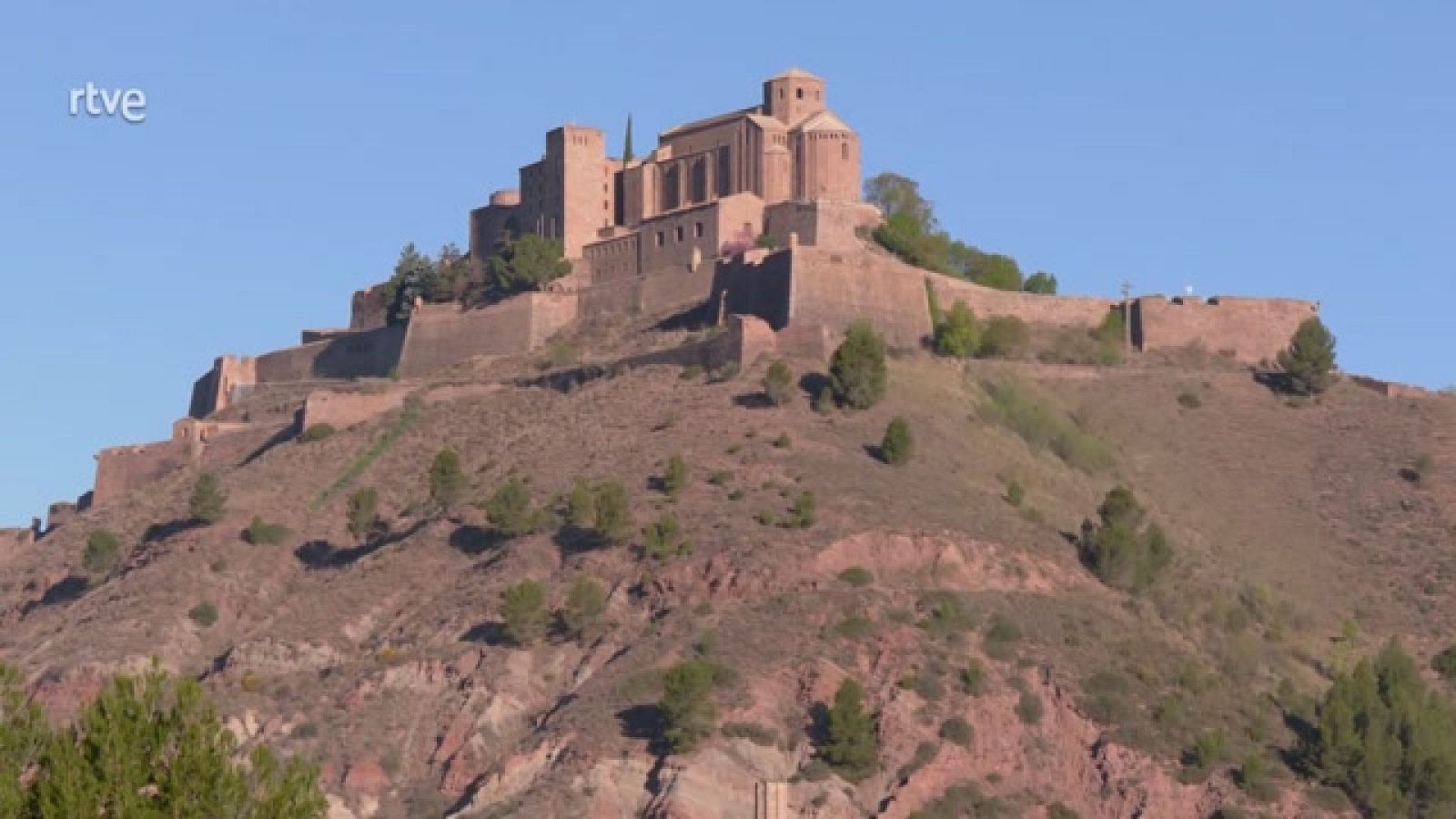 Aquí la Tierra - 05/05/23 - ver ahora