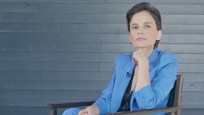 Días de cine - Días de cine - 05/05/23