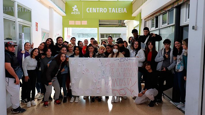 Para todos La 2 - Para todos La2 - 06/05/23