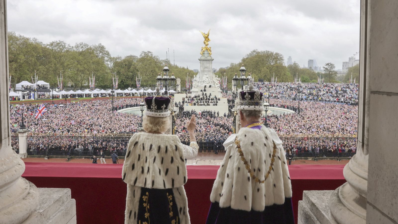 Telediario - 21 horas - 06/05/23 - Lengua de signos - ver ahora