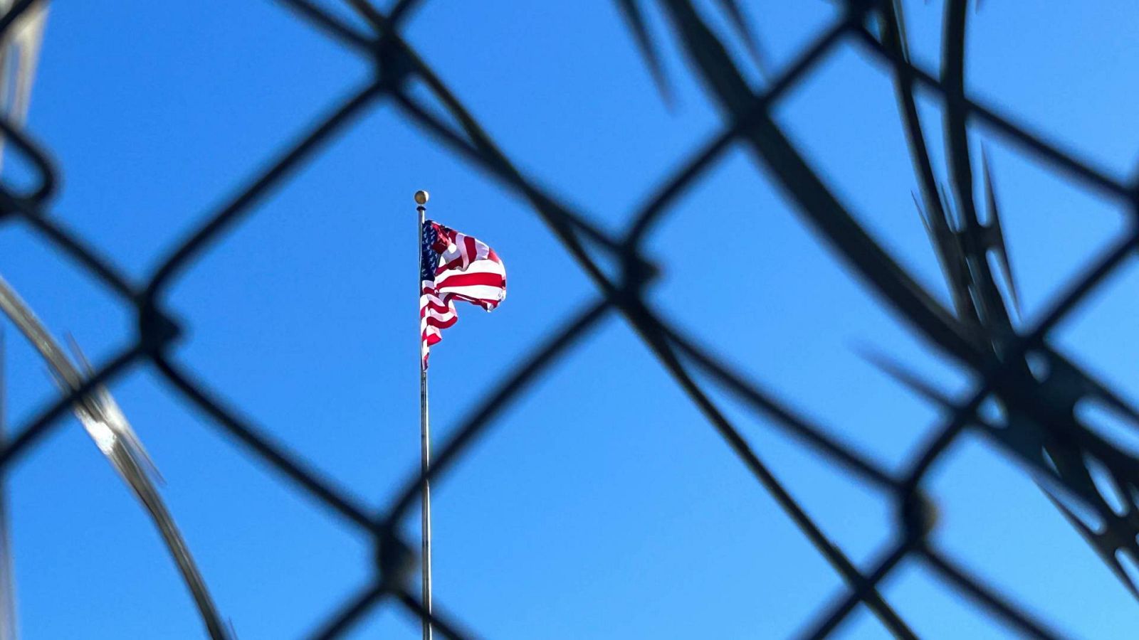 Guantánamo, la cárcel más cara del mundo | Ver