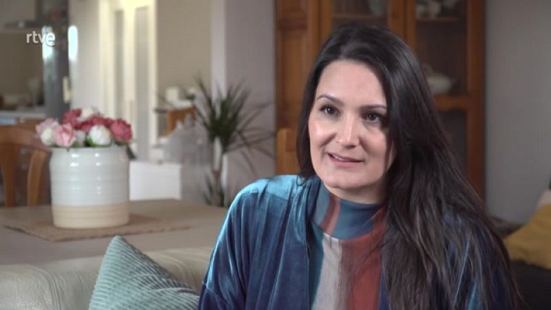 Buenas Noticias TV - La factura del aborto - ver ahora