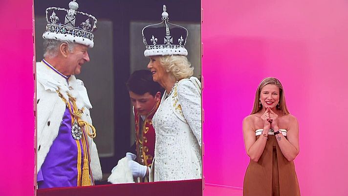 D Corazón - Corazón - 07/05/23