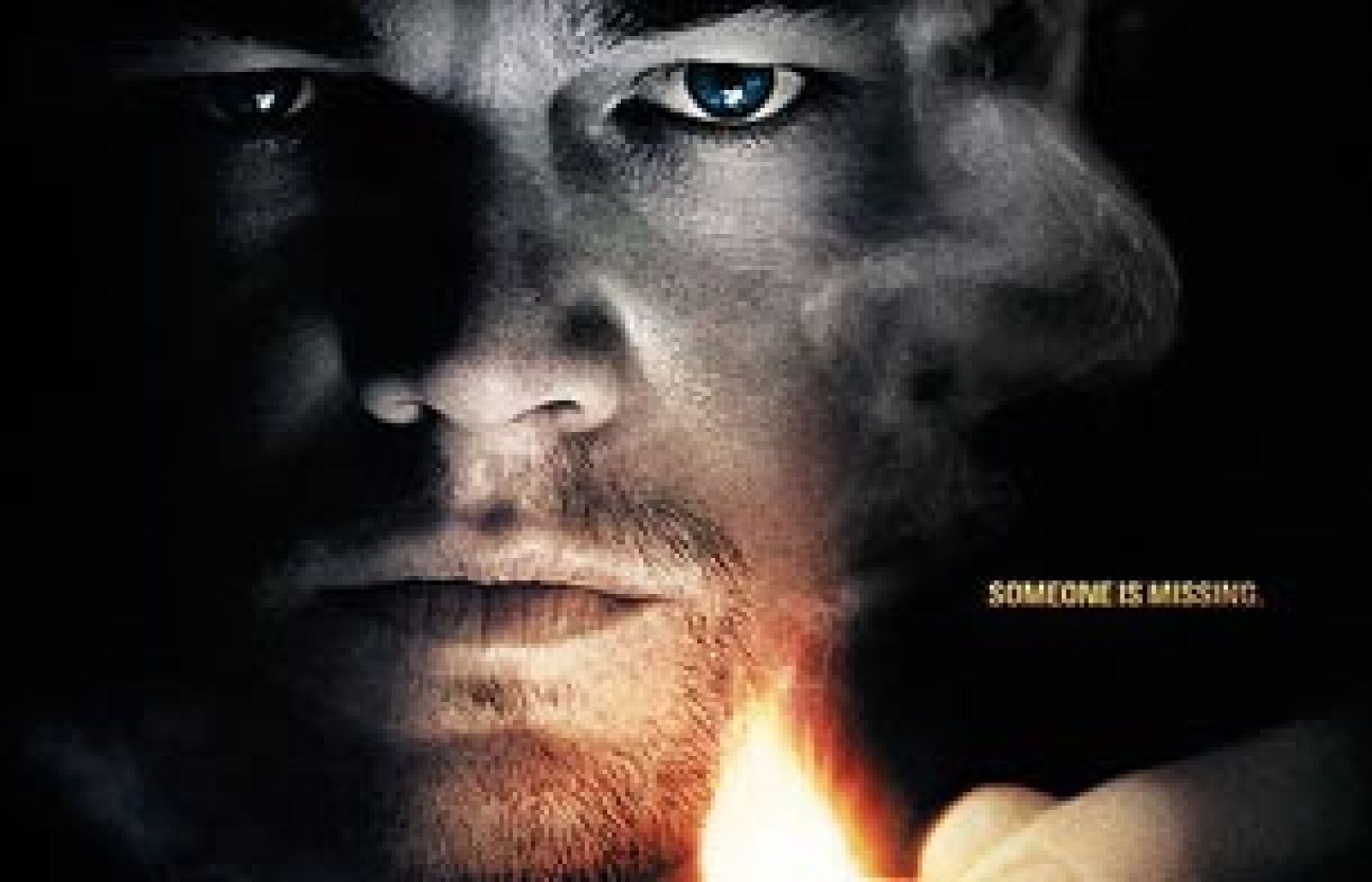 'Shutter Island', lo último de Scorsese y DiCaprio | Ver