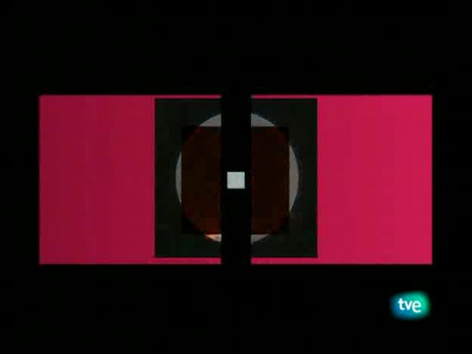 La 2 Noticias - 08/02/10 - La 2 Noticias | Ver