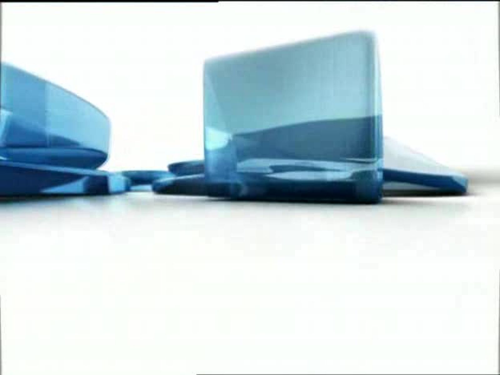 Gente - 08/02/10 - Gente | Ver