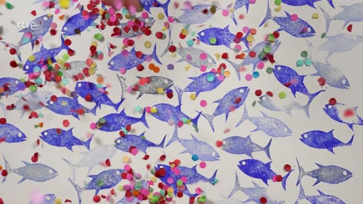 La aventura del Saber - CSIC Olas de calor