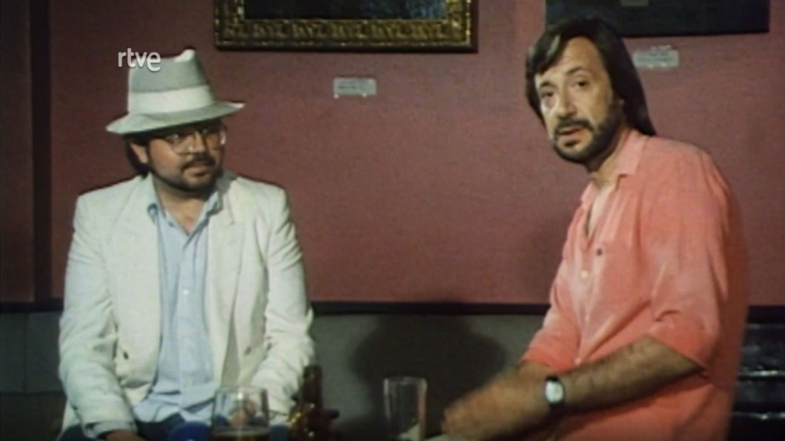 A uan ba buluba balam bambu - 04/09/1986