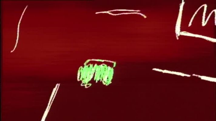 Metrópolis - La nueva masculinidad