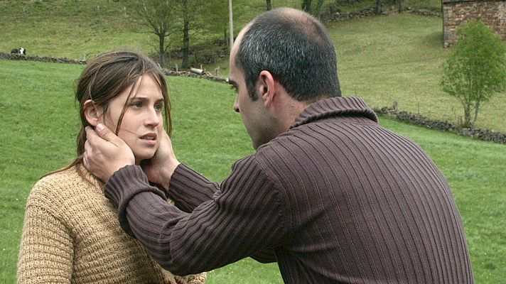 Somos cine - La vida que te espera