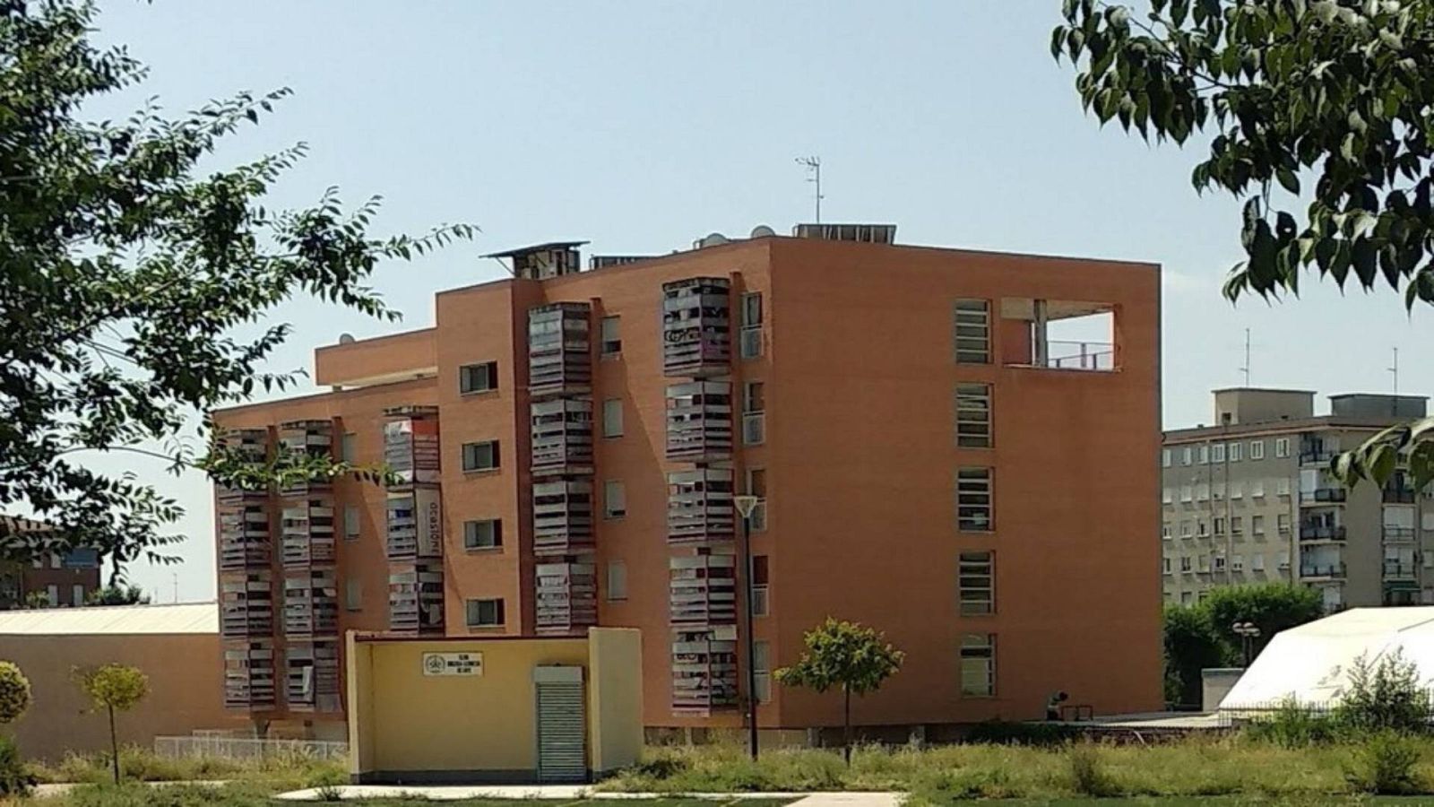 Telediario 1 en cuatro minutos - 08/04/23 - Ver ahora