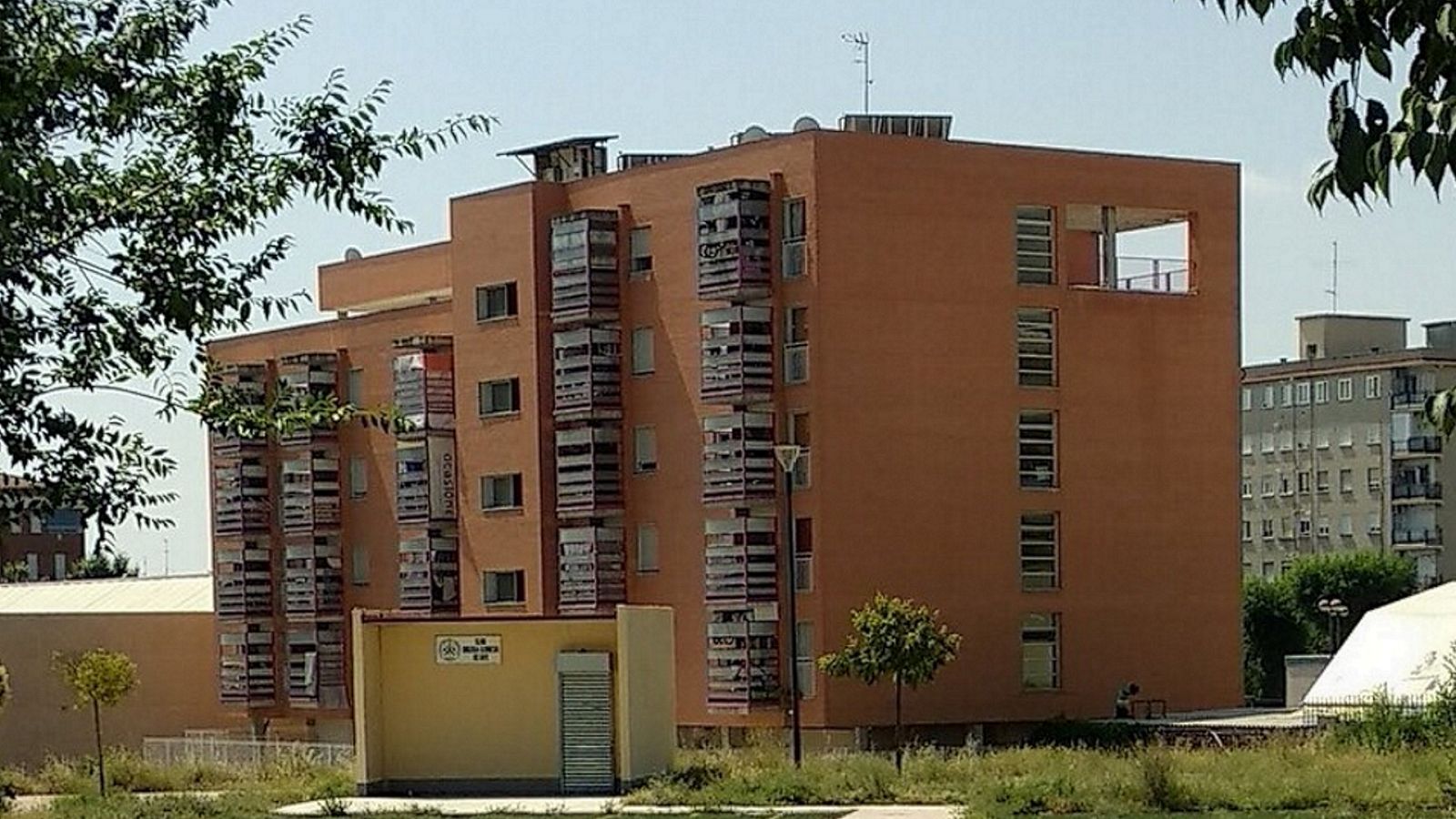 Telediario - 15 horas - 08/05/23 - Lengua de signos - ver ahora