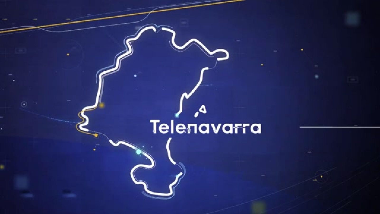 Telenavarra 2 -8/5/2023
