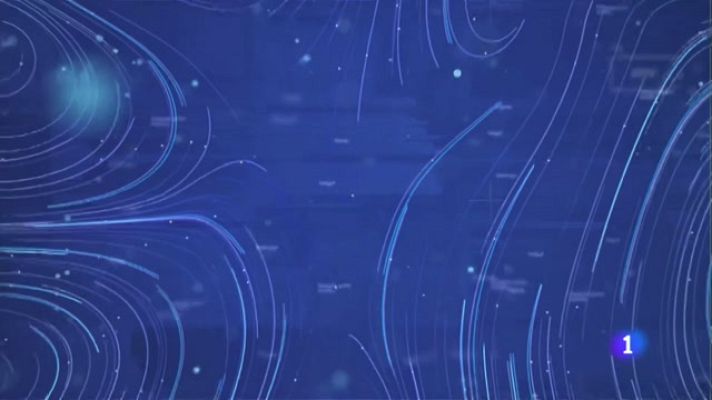 TeleCantabria - El Tiempo en Cantabria - 08/05/23