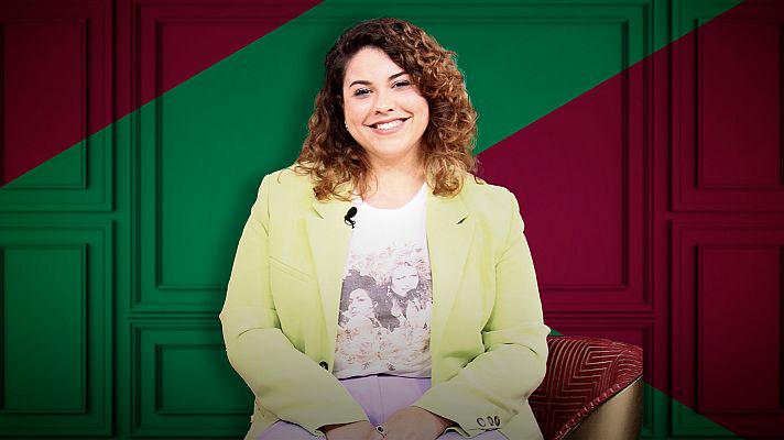 Tik Talking - Gordofobia