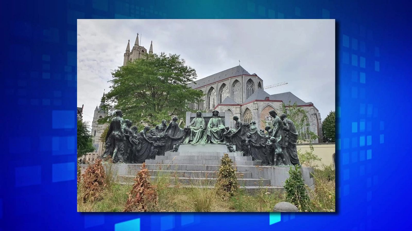 Saber y ganar - 12/05/23 - ver ahora