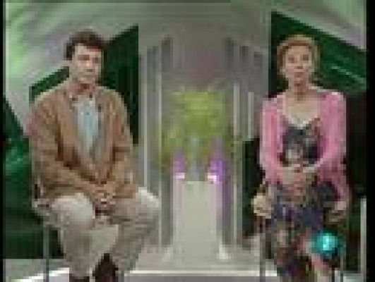 That's English - That's English - "Repetido"