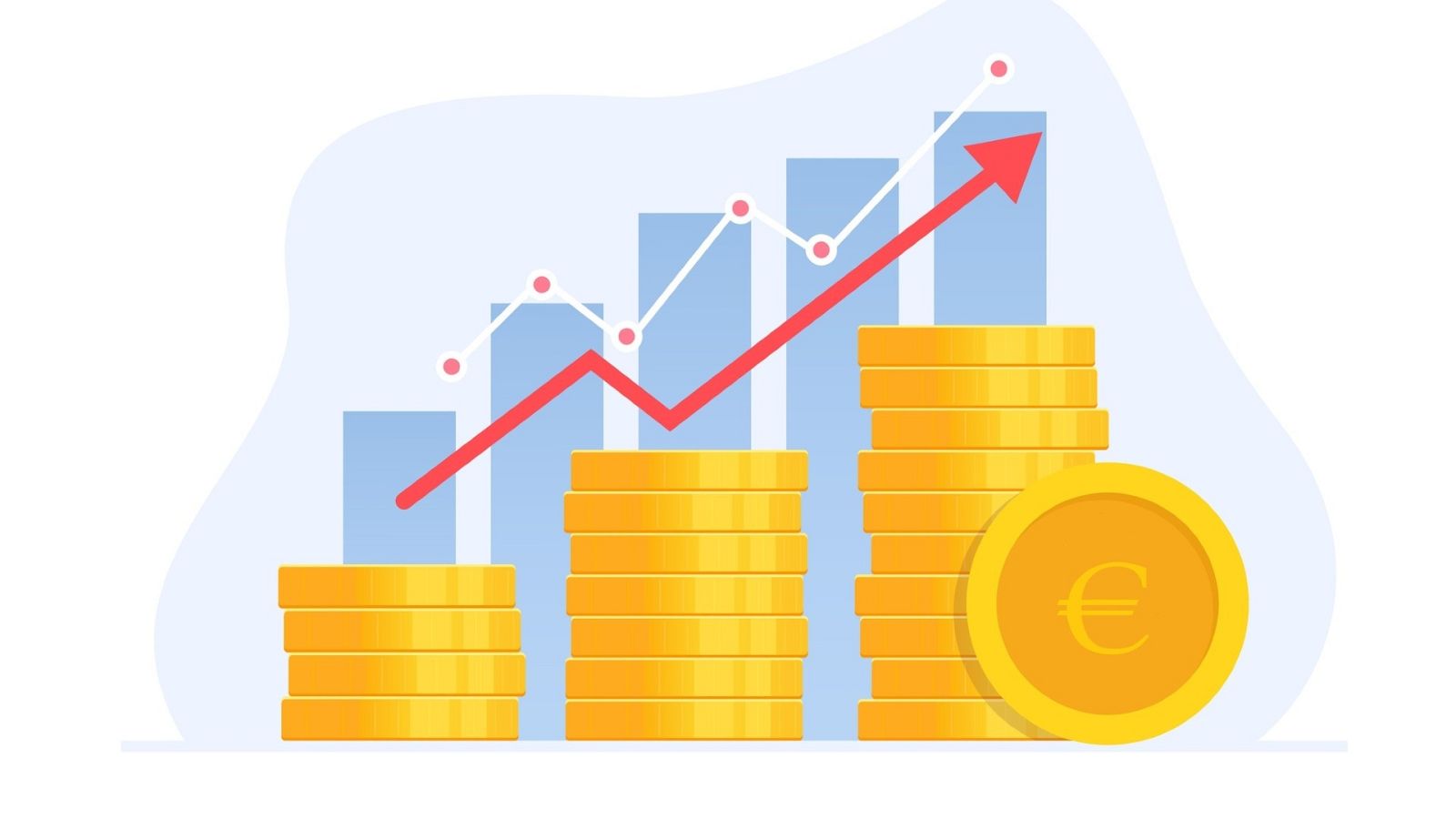 AQUÍ HAY TRABAJO - Salario y poder adquisitivo por comunidades autónomas - vaer ahora