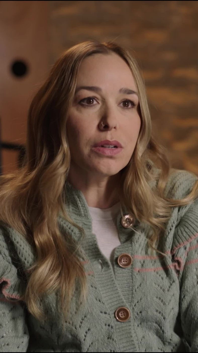 (Sin título) - Dime. Historia de una canción | Ver