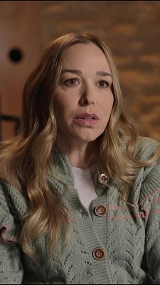 Dime. Historia de una canción - (Sin título)