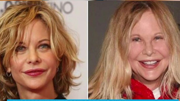 Hablando claro - Programa 168