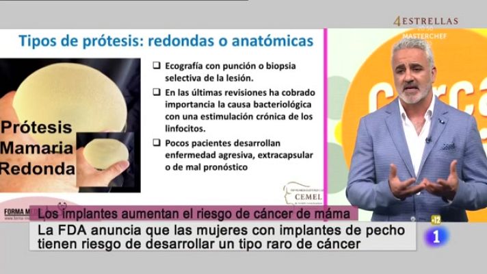 Cerca de ti - Cerca de ti - 09/05/2023