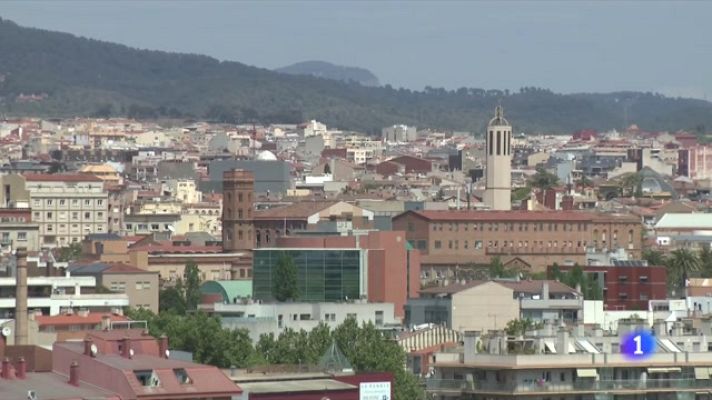 L'Informatiu - Tot per Terrassa intentarà el 28M mantenir-se a l'alcaldia