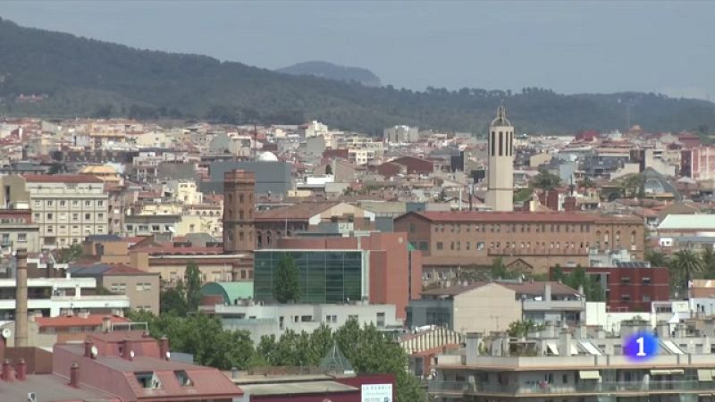 Tot per Terrassa intentar� el 28M mantenir-se a l'alcaldia