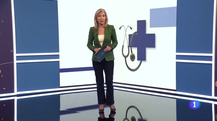 Panorama Regional - Panorama Regional 2 - 09/05/23