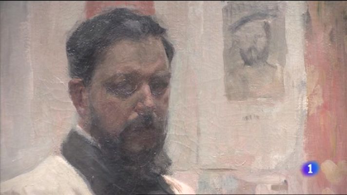 L'informatiu - Comunitat Valenciana - L'Informatiu de la Comunitat Valenciana 2 - 09/05/23