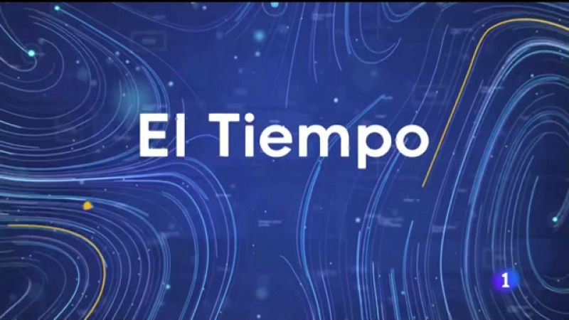 El Tiempo en la Region de Murcia - 9/05/2023 | Ver