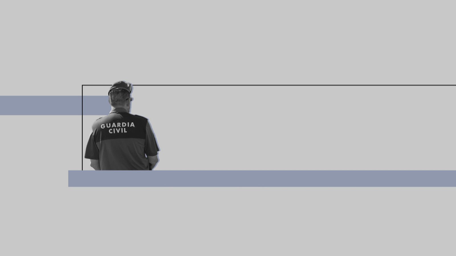 Operación "Chaak" - Ver ahora