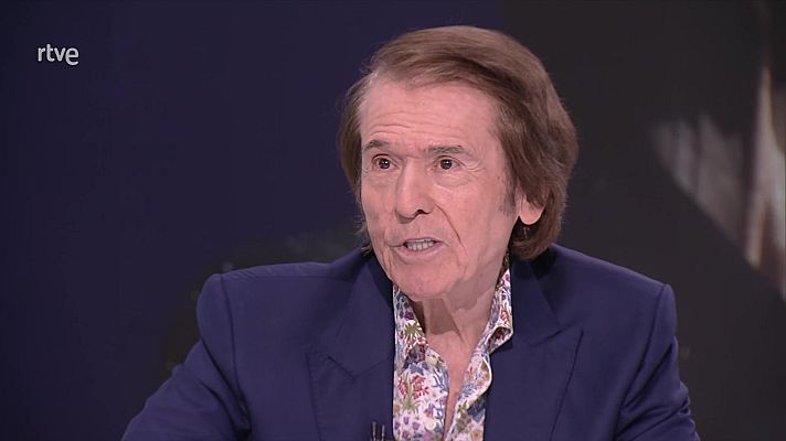 La tarde en 24h - La tarde en 24 horas - 09/05/23