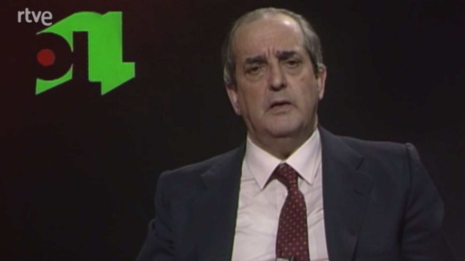 Pista libre - Europa tan cerca... tan lejos - Pista libre | Ver